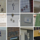 Illustration for article titled Google Street View Uses an Insane Neural Network To ID House Numbers